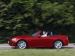 Mazda MX5 Miyako Soft Top 2011 Picture #6