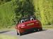 Mazda MX5 Miyako Soft Top 2011 Picture #10