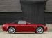 Mazda MX5 Miyako Soft Top 2011 Picture #5