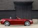 Mazda MX5 Miyako Soft Top 2011 Picture #7