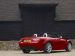 Mazda MX5 Miyako Soft Top 2011 Picture #9