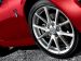 Mazda MX5 Miyako Soft Top 2011 Picture #17