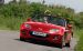 Mazda MX5 Miyako Soft Top 2011 Widescreen Picture #3
