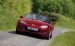 Mazda MX5 Miyako Soft Top 2011 Widescreen Picture #2