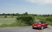 Mazda MX5 Miyako Soft Top 2011 Widescreen Picture #15