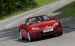 Mazda MX5 Miyako Soft Top 2011 Widescreen Picture #8