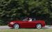 Mazda MX5 Miyako Soft Top 2011 Widescreen Picture #4