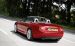 Mazda MX5 Miyako Soft Top 2011 Widescreen Picture #16