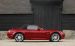 Mazda MX5 Miyako Soft Top 2011 Widescreen Picture #11