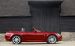Mazda MX5 Miyako Soft Top 2011 Widescreen Picture #18
