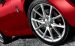 Mazda MX5 Miyako Soft Top 2011 Widescreen Picture #14