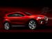 Mazda Minagi Concept 2011 pci1 Picture #2