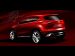 Mazda Minagi Concept 2011 pci1 Picture #5