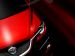 Mazda Minagi Concept 2011 pci1 Picture #1