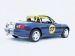 Mazda Miscellaneous Picture #8