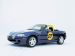 Mazda Miscellaneous Picture #9