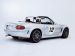 Mazda Miscellaneous Picture #5