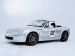 Mazda Miscellaneous Picture #4