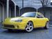 Mazda Miscellaneous Picture #10
