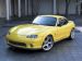 Mazda Miscellaneous Picture #11