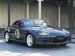 Mazda Miscellaneous Picture #1