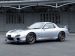 Mazda Miscellaneous Picture #3