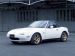 Mazda Miscellaneous Picture #0