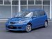 Mazda Miscellaneous Picture #2