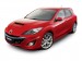 More Pics - 2010 Mazda 3 MPS