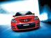 Mazda More Pics 2010 3 MPS Picture #10