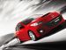 Mazda More Pics 2010 3 MPS Picture #12