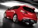 Mazda More Pics 2010 3 MPS Picture #14