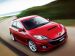 Mazda More Pics 2010 3 MPS Picture #1