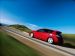 Mazda More Pics 2010 3 MPS Picture #20