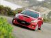 Mazda More Pics 2010 3 MPS Picture #8