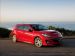 Mazda More Pics 2010 3 MPS Picture #7