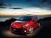 Mazda More Pics 2010 3 MPS Picture #9
