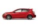 Mazda More Pics 2010 3 MPS Picture #16