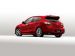 Mazda More Pics 2010 3 MPS Picture #5