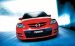 Mazda More Pics 2010 3 MPS Widescreen Picture #0