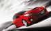 Mazda More Pics 2010 3 MPS Widescreen Picture #2
