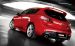 Mazda More Pics 2010 3 MPS Widescreen Picture #21