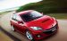 Mazda More Pics 2010 3 MPS Widescreen Picture #15
