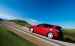 Mazda More Pics 2010 3 MPS Widescreen Picture #13