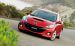 Mazda More Pics 2010 3 MPS Widescreen Picture #4