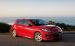 Mazda More Pics 2010 3 MPS Widescreen Picture #6