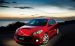 Mazda More Pics 2010 3 MPS Widescreen Picture #18