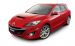 Mazda More Pics 2010 3 MPS Widescreen Picture #19