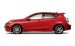 Mazda More Pics 2010 3 MPS Widescreen Picture #11