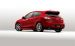 Mazda More Pics 2010 3 MPS Widescreen Picture #17
